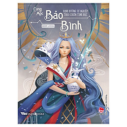 Định Hướng Sự Nghiệp Theo Chiêm Tinh Học – Cung Mọc Bảo Bình