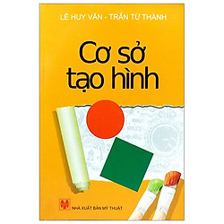 Cơ Sở Tạo Hình