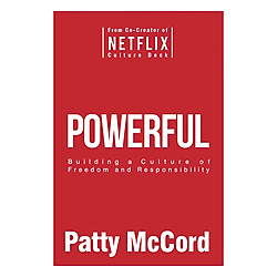 Powerful Export Edition