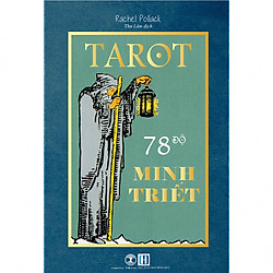Tarot 78 Độ Minh Triết