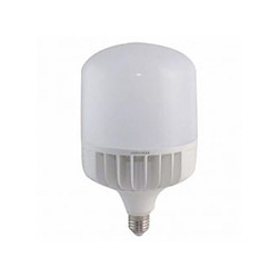 Đèn-LED-Bulb-siêu-tiết-kiệm-điện-hiệu-suất-chiếu-sáng-cao-Fawookidi-T30-30W-Φ100mm-0