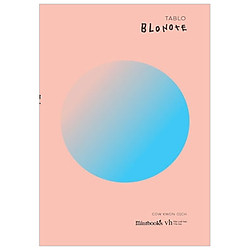 Blonote