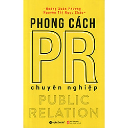 Cuốn Sách Cung Cấp Cho Bạn Những Phương Pháp Và Kỹ Năng Cụ Thể Để Trở Thành Một Chuyên Vi