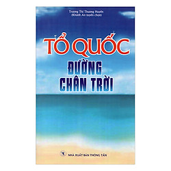 Tổ Quốc Đường Chân Trời