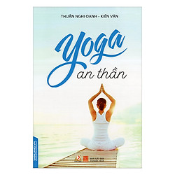 Yoga An Thần