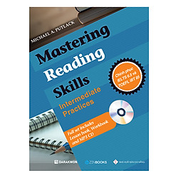 Mastering Reading Skills