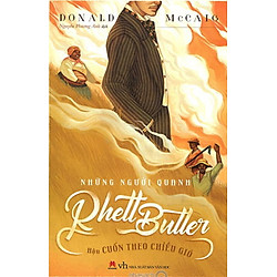 Những Người Quanh Rhett Butler