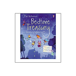 Bedtime Treasury