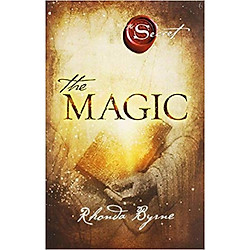 The Magic (The Secret)