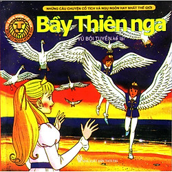 Bầy thiên nga