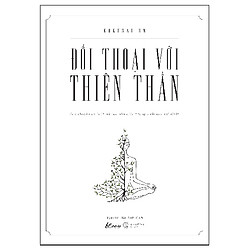 Đối Thoại Với Thiên Thần