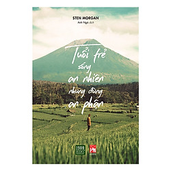 Cuốn Sách Cung Câp Một Hướng Đi Rõ Ràng Và Có Tính Ứng Dụng Cao Để Phá Vỡ Tình Trạng Trì