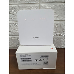 Bộ-phát-sóng-wifi-từ-sim-3G-4G-Huawei-B312-,-4G-Router-2S-Tốc-Độ-Wifi-300Mb,-Hỗ-Trợ-1-Cổng-LAN-,-32-Thiết-Bị-Kết-Nối---Hàng-chính-hãng-0