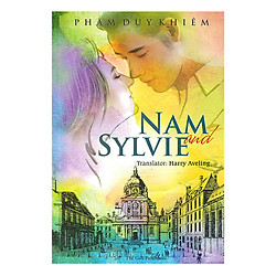 Nam And Sylvie (Nam Và Sylvie)