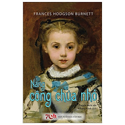 Nàng Công Chúa Nhỏ