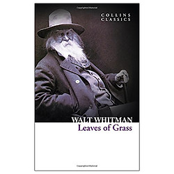 Leaves of Grass