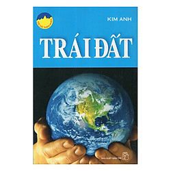 Trái Đất