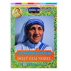 Bách Khoa Trẻ Em Kỳ Thú – Số 89