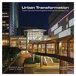 Urban Transformation