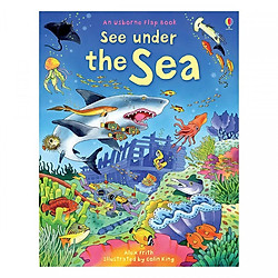 See Under the Sea
