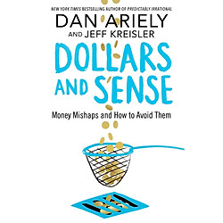 Dollars and Sense