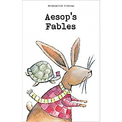 Aesop’s Fables