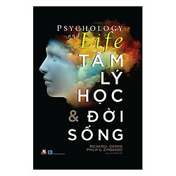 Tâm Lý Học và Đời Sống