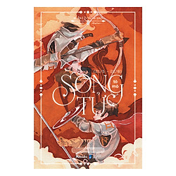 Bí Ẩn 12 Chòm Sao – Song Tử Tò Mò