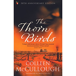 The Thorn Birds (Virago Modern Classics)