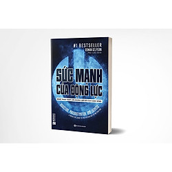 Sức mạnh của động lực – Nghệ thuật vươn lên