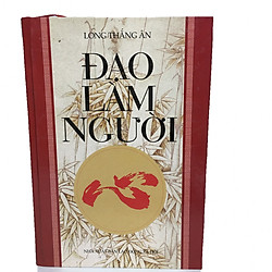 Đạo Làm Người