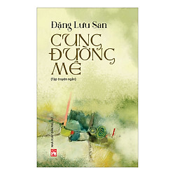 Cung Đường Mê