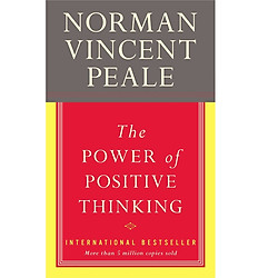 The Power of Positive Thinking