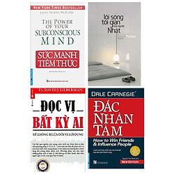 Combo Tuyệt Chiêu Thiết Lập Phong Cách Sống Hoàn Hảo: Lối Sống Tối Giản Của Người Nhật +