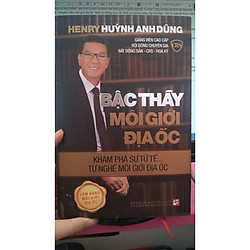 Bậc Thầy Môi Giới Địa Ốc