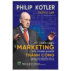 Cuốn Sách Cung Cấp 25 Thực Tiễn Tốt Nhất Giúp Bạn Có Được Chiến Lược Marketing Hiệu Quả N