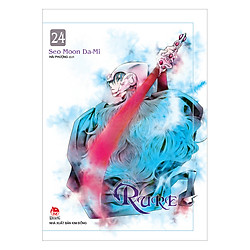 Rure – Tập 24