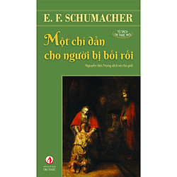 Một chỉ dẫn cho người bị bối rối