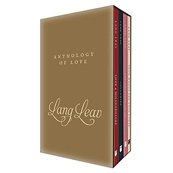 Anthology of Love