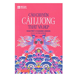 Câu Chuyện Cải Lương Thật Và Đẹp