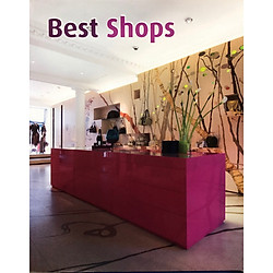 Best shops