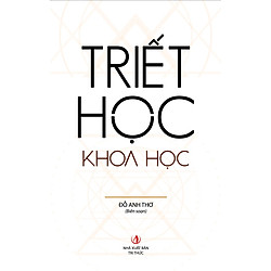 Triết Học Khoa Học