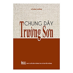 Chung Dãy Trường Sơn