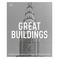 Great Buildings