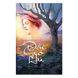 Đồi Gió Hú (Bìa Cứng)