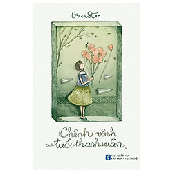 Chênh Vênh Tuổi Thanh Xuân