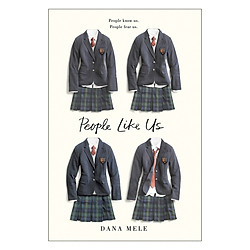 People Like Us