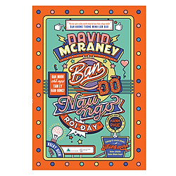 Bạn Đỡ Ngu Ngơ Rồi Đấy