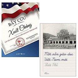 Bầy Cừu Xuất Chúng Lật Tẩy Khoảng Tối Của Nền Giáo Dục Tinh Hoa Mỹ – Một Nền Giáo Dục Việ