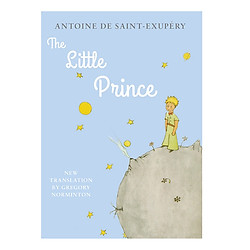 The Little Prince